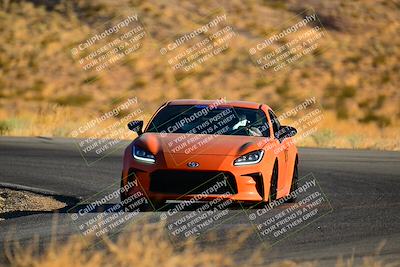 media/Sep-28-2024-Turn8 Trackdays (Sat) [[81b87d0494]]/Advanced/Session 1 (Turns 9 10 and 11)/